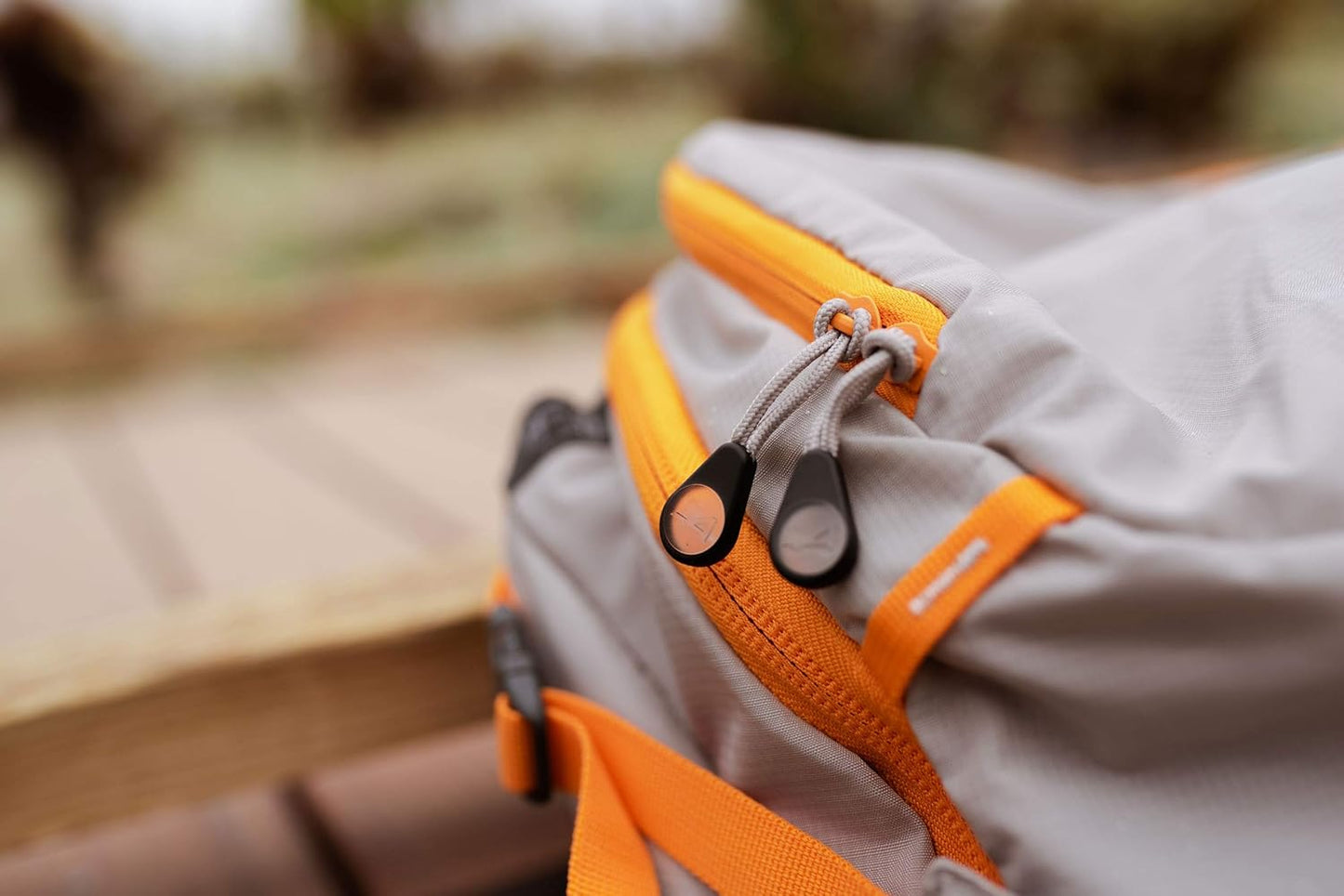 ALPS Mountaineering Baja 40L Backpack