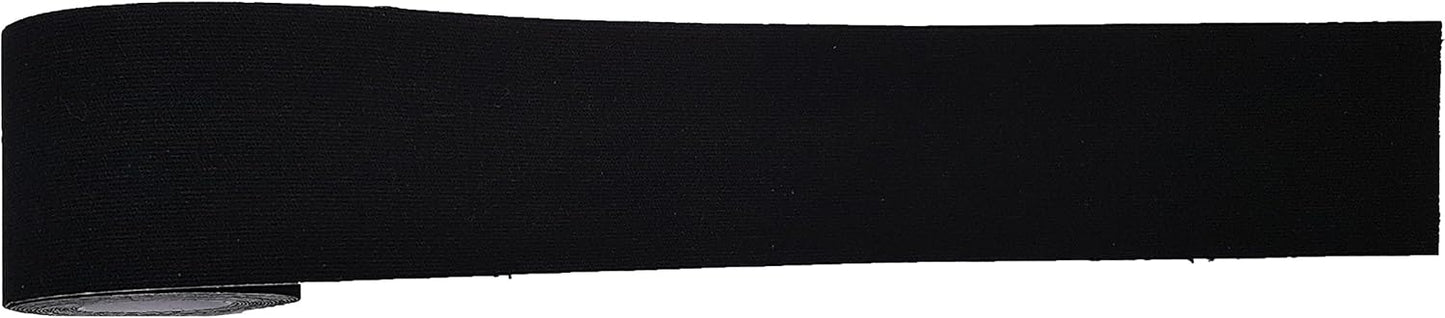Ninja Tape