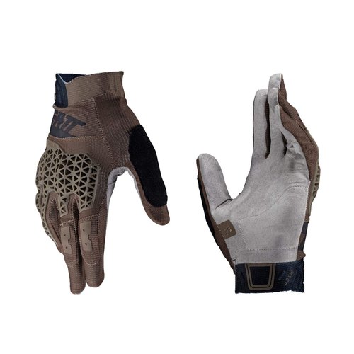 Leatt Glove MTB 4.0 Lite
