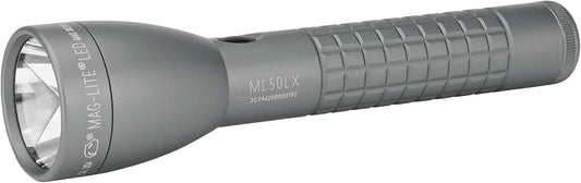 MagLite ML50LX LED 2-Cell C Display Box