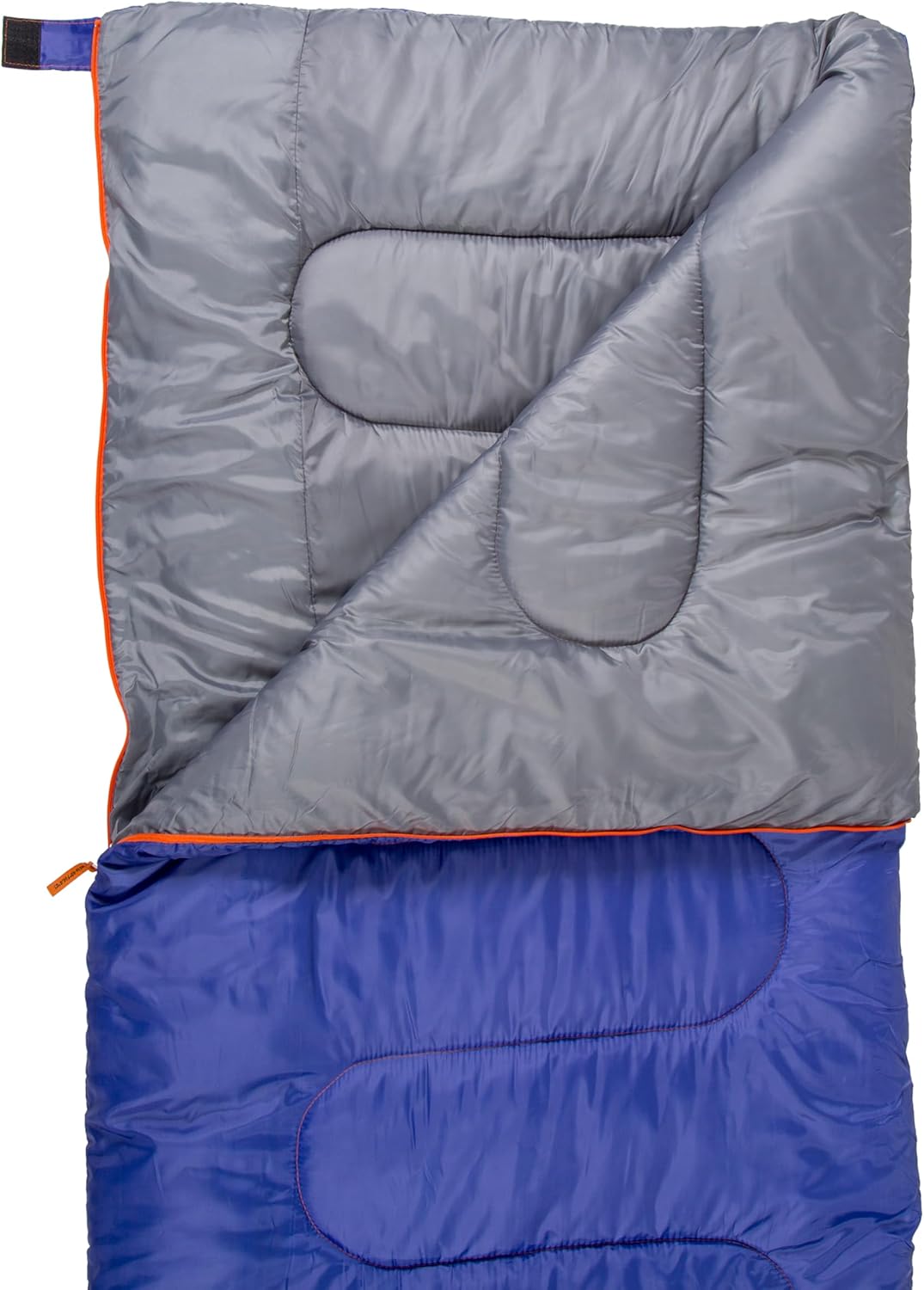 Stansport Camping Sleeping Bags
