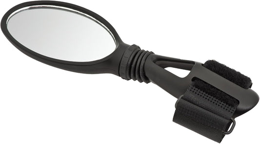 Bell SMARTVIEW 300 Mirror Black