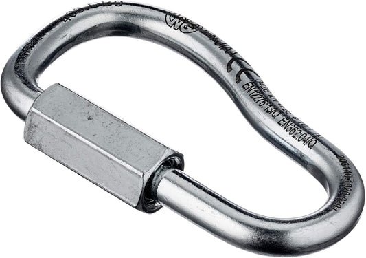 Kong Quicklink Asymmetric 7 mm