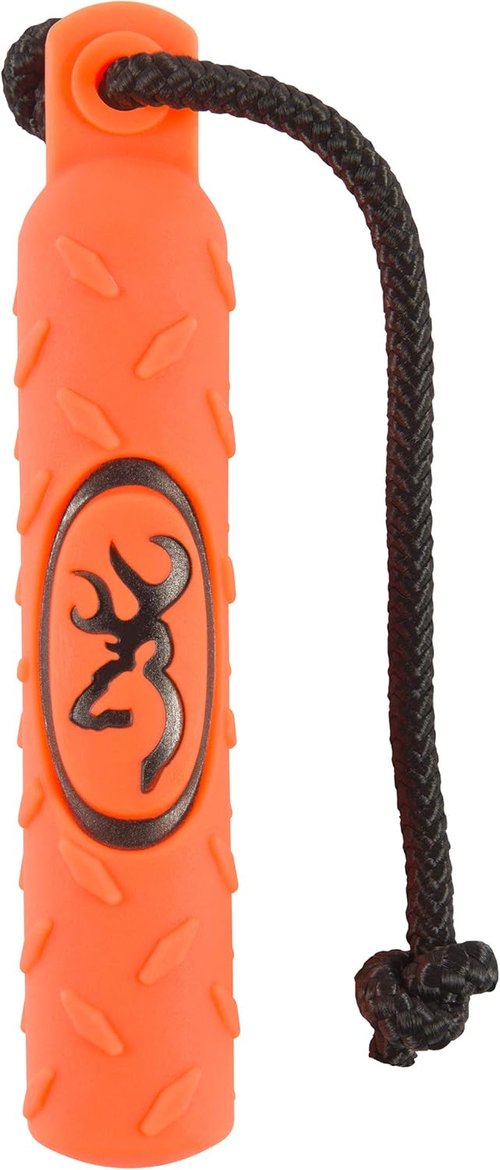 Browning Dummy Training Tool