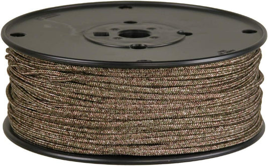 BlueWater PreCut Accessory Cord 3mm