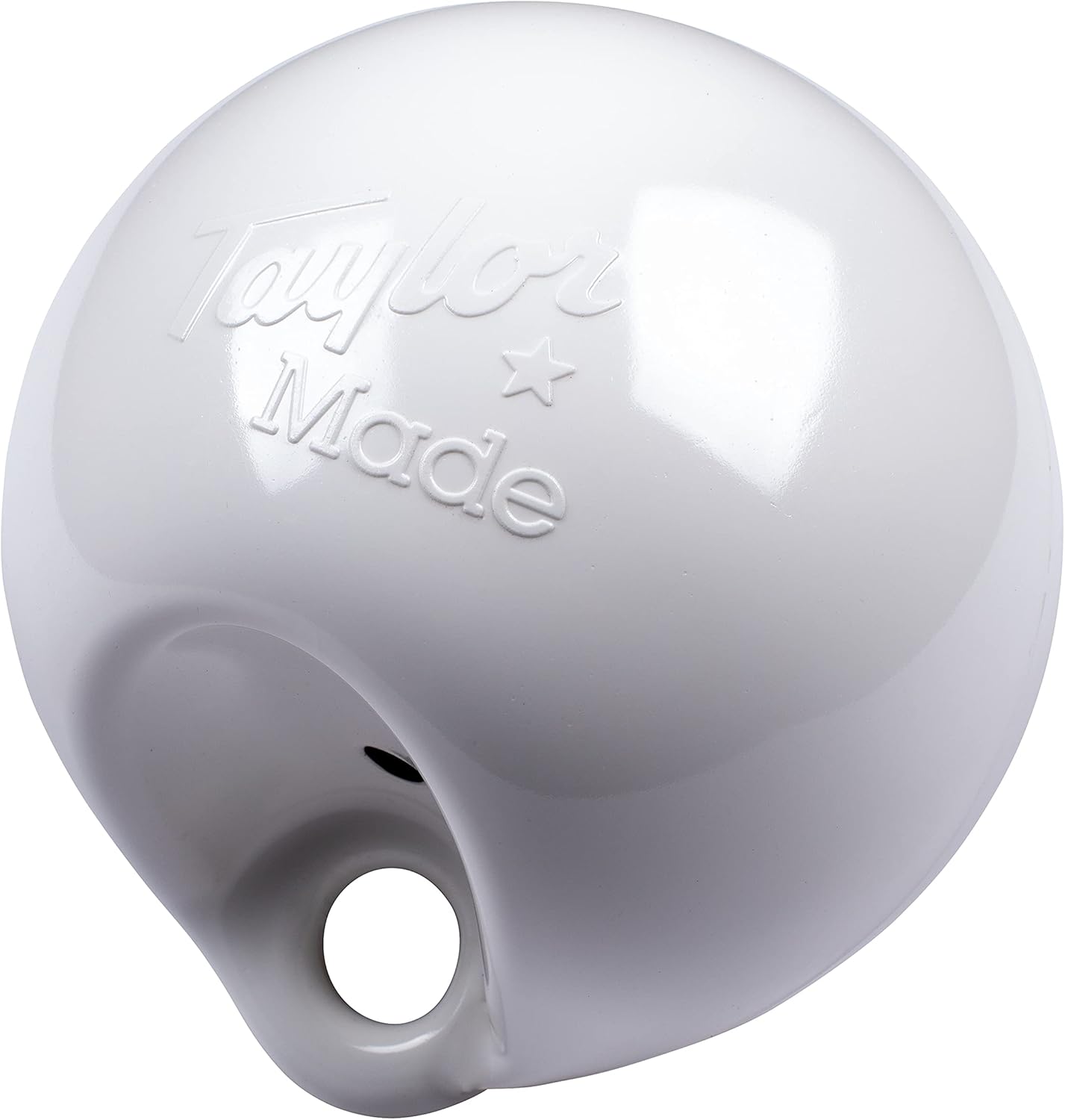 Taylor Made Products Personal Watercraft Pickup Buoy