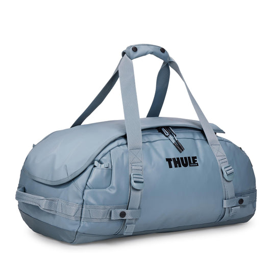 Thule Chasm 40L, Pond Gray