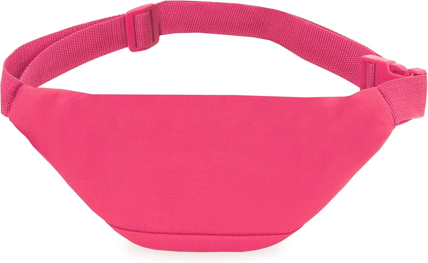 Everest Signature Waist Pack - Junior, Coral, One Size