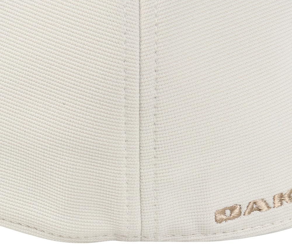 Oakley Tincan Hat for Men - Stylish Adjustable Cap for Outdoor Activities