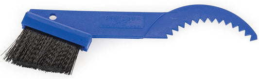 Park Tool GSC-1 Gear Cleaning Brush