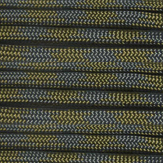 Paracord Planet Mil-Spec Commercial Grade 550lb Type III Nylon Paracord Camo Versions