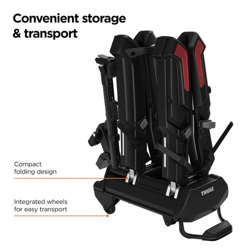 Thule Epos 2
