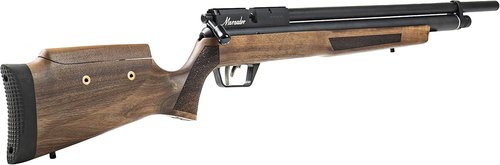 Benjamin Marauder Wood Stock Air Rifle