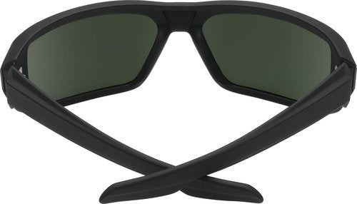 Men's Spy Optic Mccoy Rectangular Sunglasses - 63mm, Stylish UV Protection