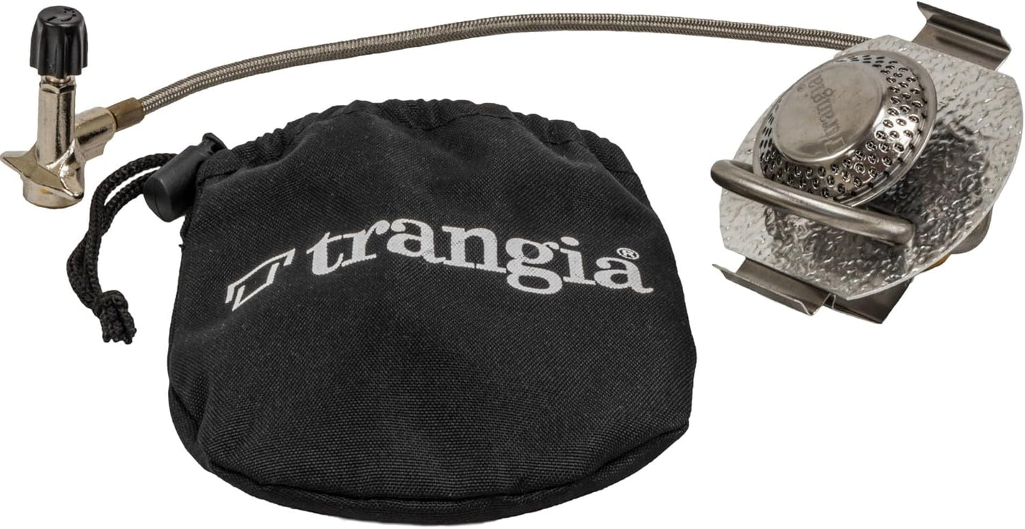 TRANGIA Gas Butane Burner GB74