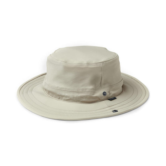 Tilley Rain Hat, Stone