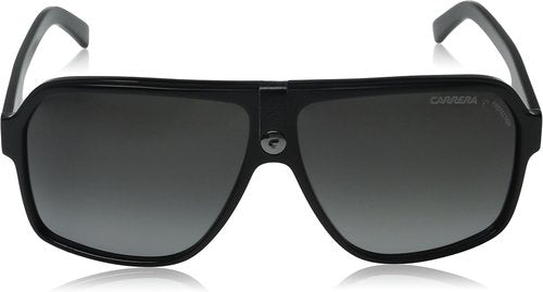 Carrera Women's Ca33/S Pilot Sunglasses