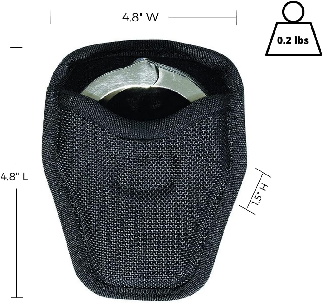 BianchiLight Holder