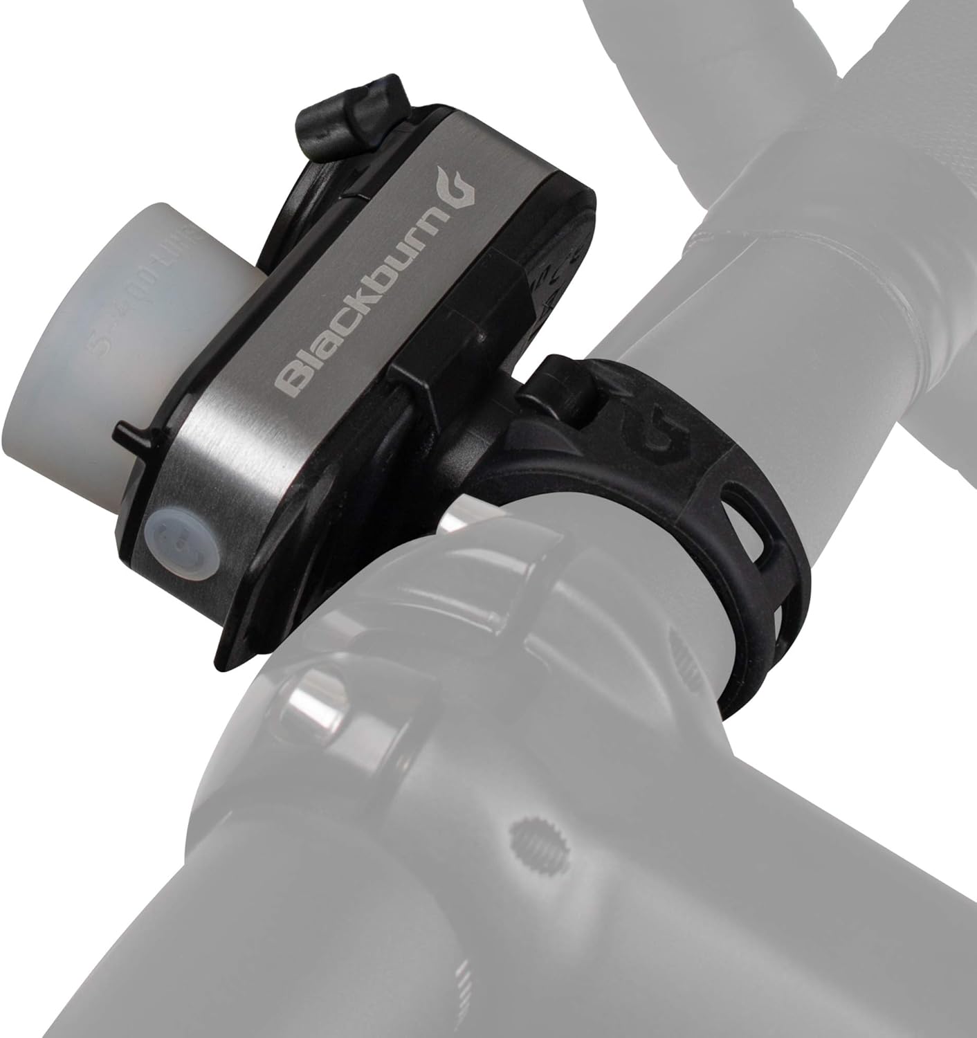 Blackburn Outpost Bike and Camp Light