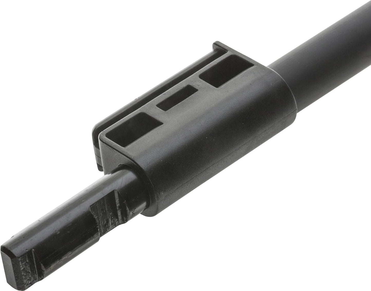 ABUS Mini Ultra 410 Bike U-Lock