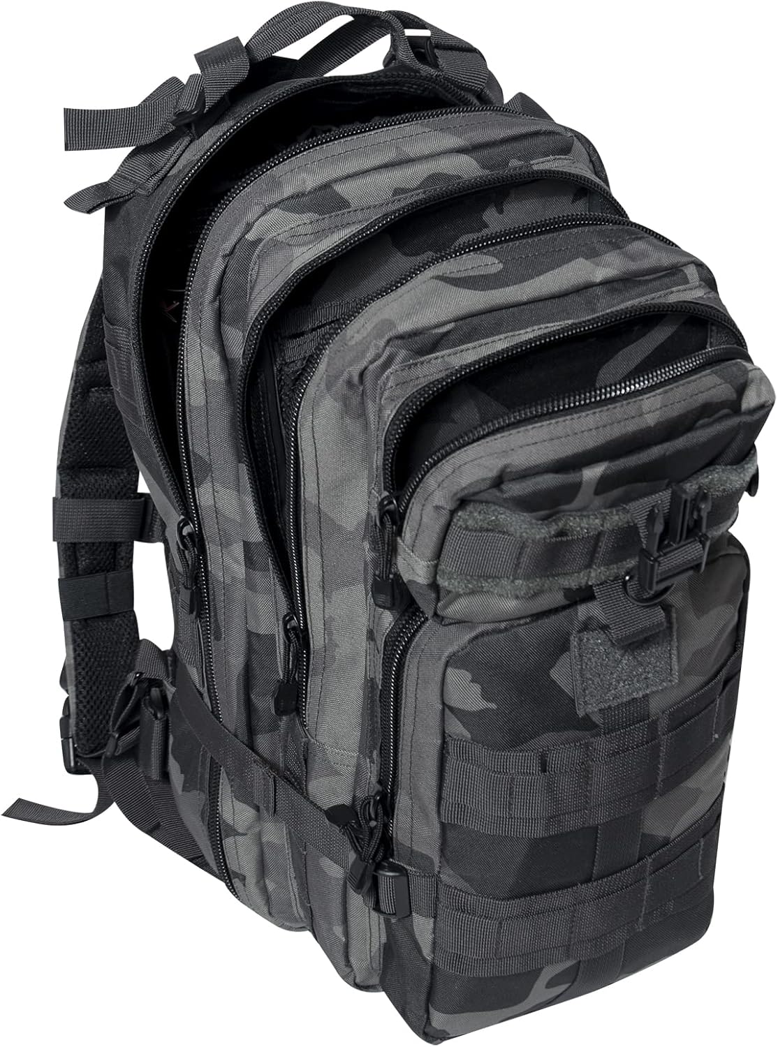 Rothco Medium Transport Pack