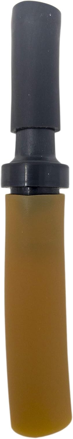 Quaker Boy - Original Herdmaster Elk Call, Multi