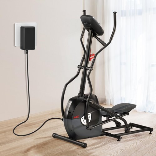 PKPOWER AC Adapter for Schwinn Stationary Bike, Power Adapter for Schwinn A10 A20 101 130 150 170 202 220 230 240 270 420 430 460 Exercise Elliptical Recumbent Trainer