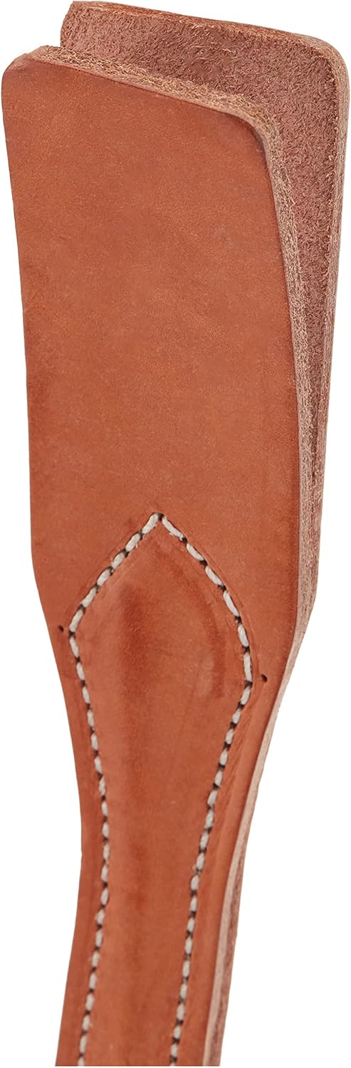 Weaver Leather Dogging Bat Spring Steel, 17"