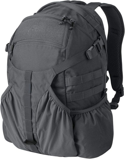 Helikon-Tex Men's Hiking, Shadow Grey, One Size