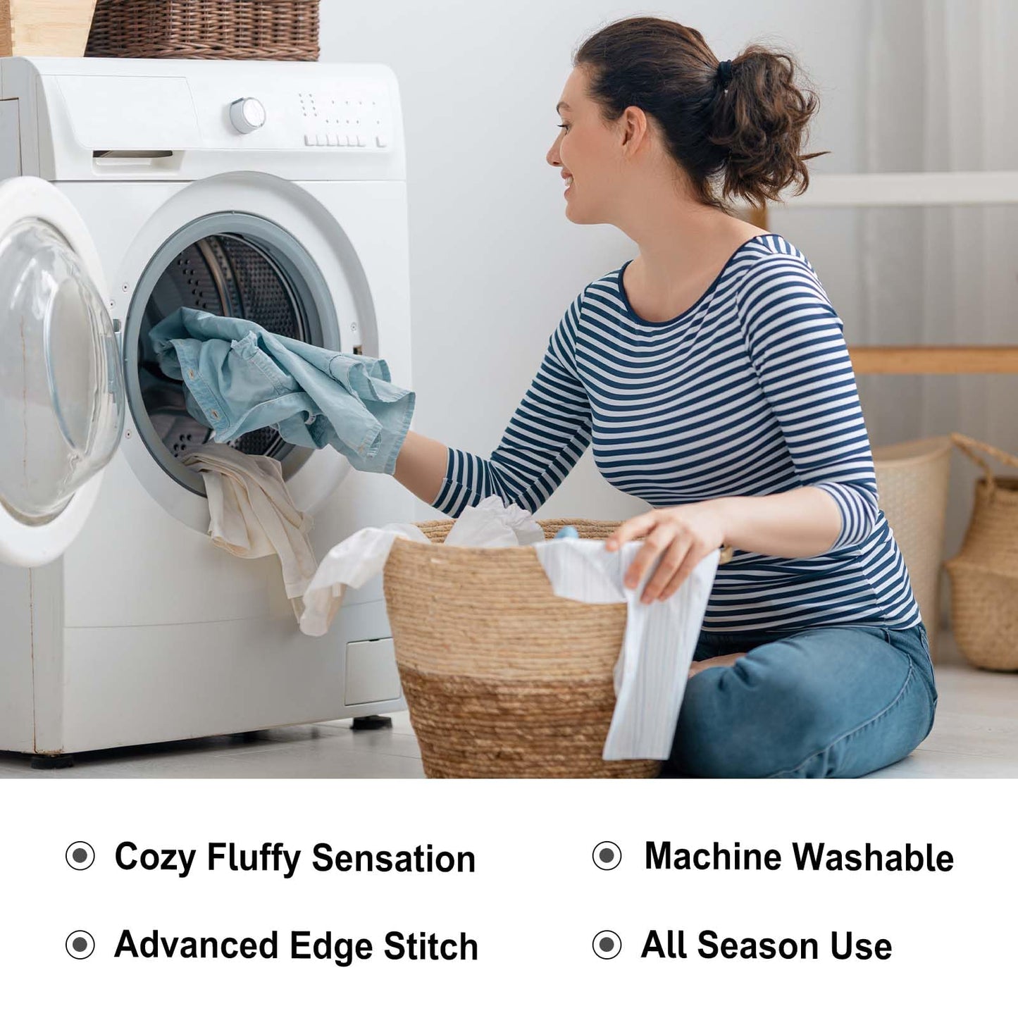 Fishing Gifts Blanket,Fishing Gifts for Men,Gifts for Men Who Love Fishing,Best Gifts for a Fisherman,Funny Fishing Gifts for Boys,Dad,Women,Fisherman Gifts Throw Blanket 60inx50in