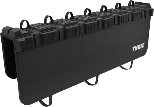 Thule GateMate Pro Compact