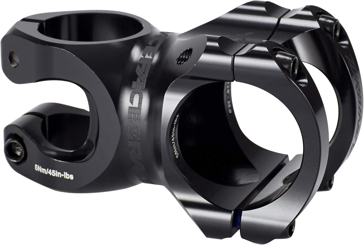 Race Face Unisex Regular Stem Turbine