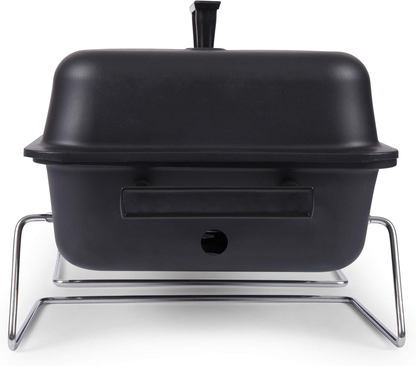 Vulcan All-in-One Tailgating Cooler/BBQ Set