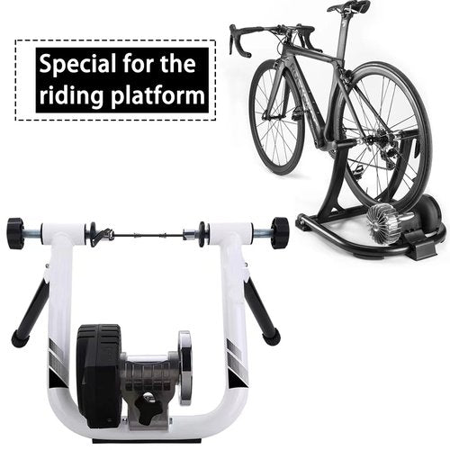 Quick Release Rear Wheel Skewers Wheel Skewers for Trainer Bicycle Cycling Cycling Back Rear Wheel Tire