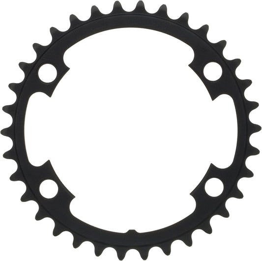 Shimano ULTEGRA 6800 110 mm External Crown 11 V