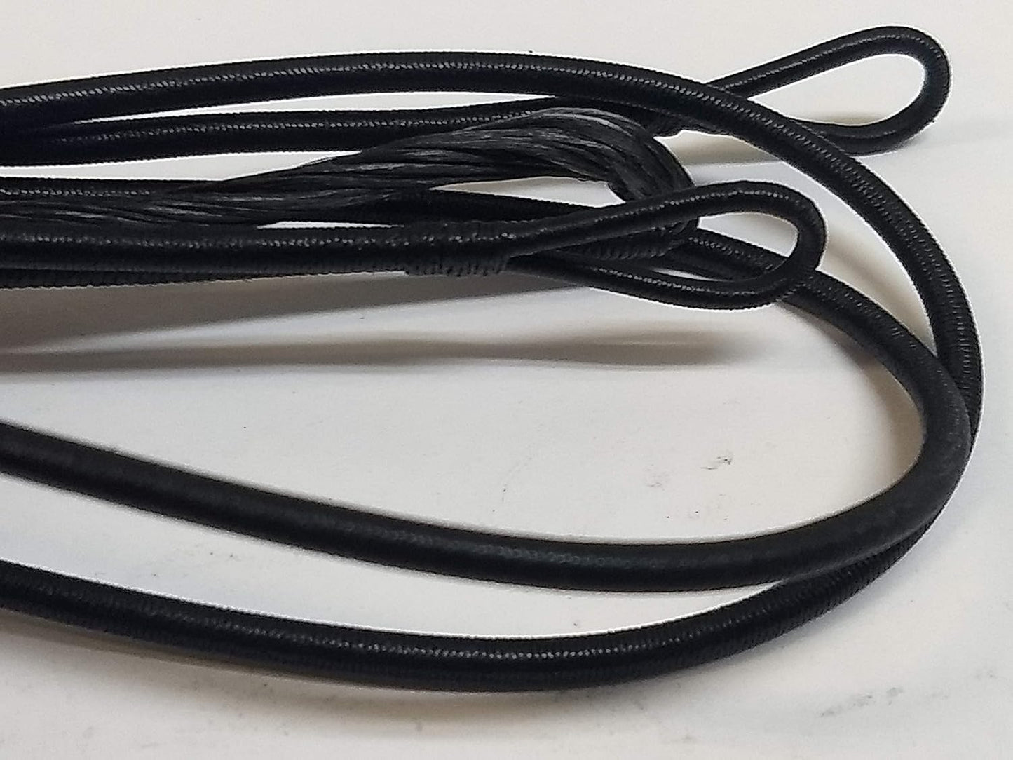 39.625" Barnett Crossbow String for Revolution AVI, Revolution(S), Quad 400