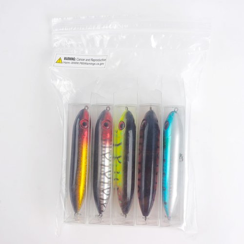 Catfish Rattling Line Float Lure for Catfishing Catfish Spook Rattle/Floats Dragon Style Peg Floats for Santee Rig Fishing 5/10 Pack