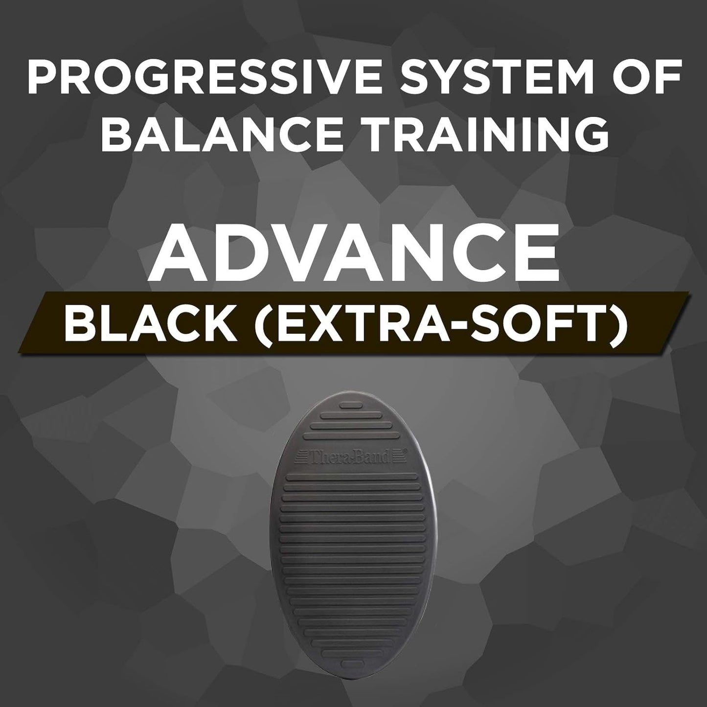 THERABAND Stability Trainer Pad