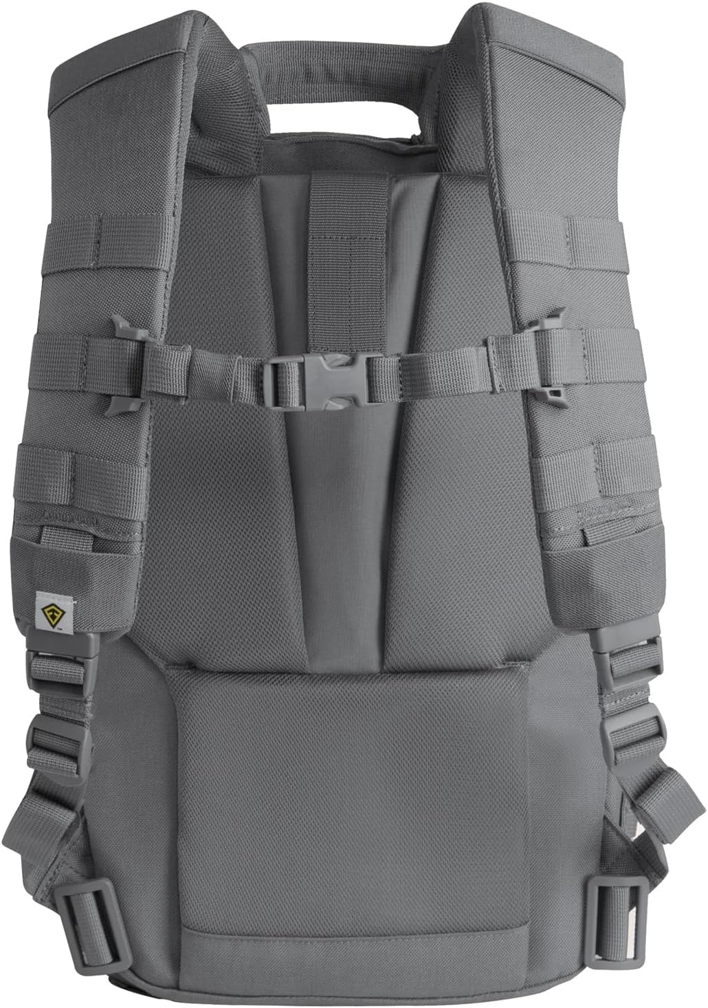 First Tactical Specialist 0.5 Day Backpack 25L, Small Survival Bag