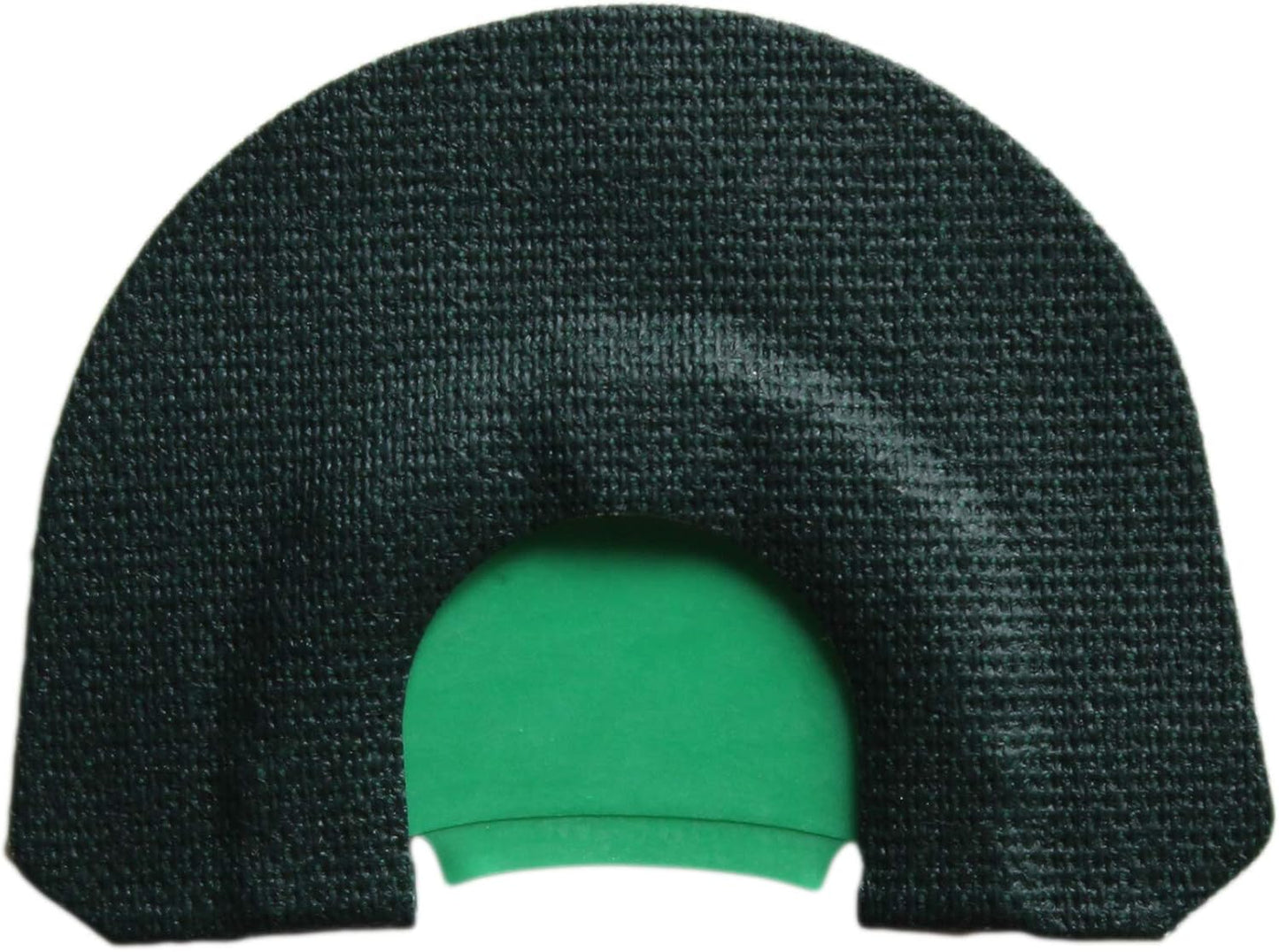 Quaker Boy - Screamin' Green Gobblin' Fever 4 Pack Turkey Mouth Calls
