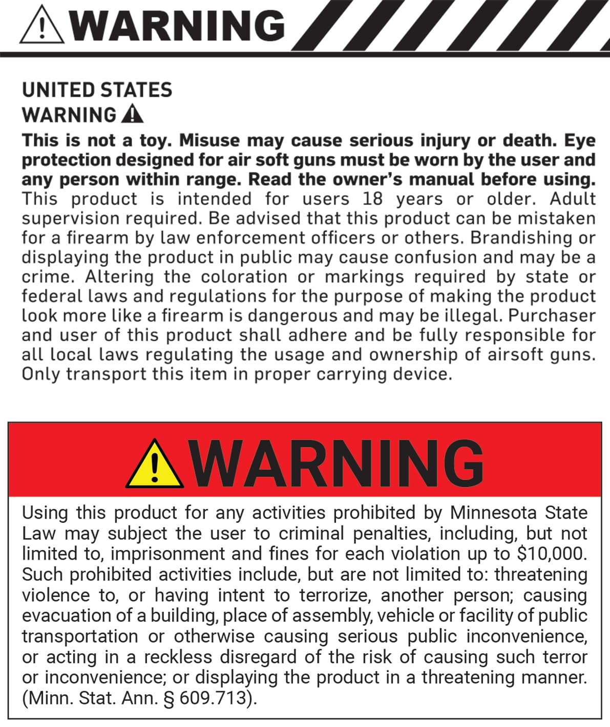 Evike Airsoft - Cybergun Colt Licensed Airsoft M1911A1 Full Size Airsoft Spring Airsoft Pistol w/Metal Part (Color: Two Tone)