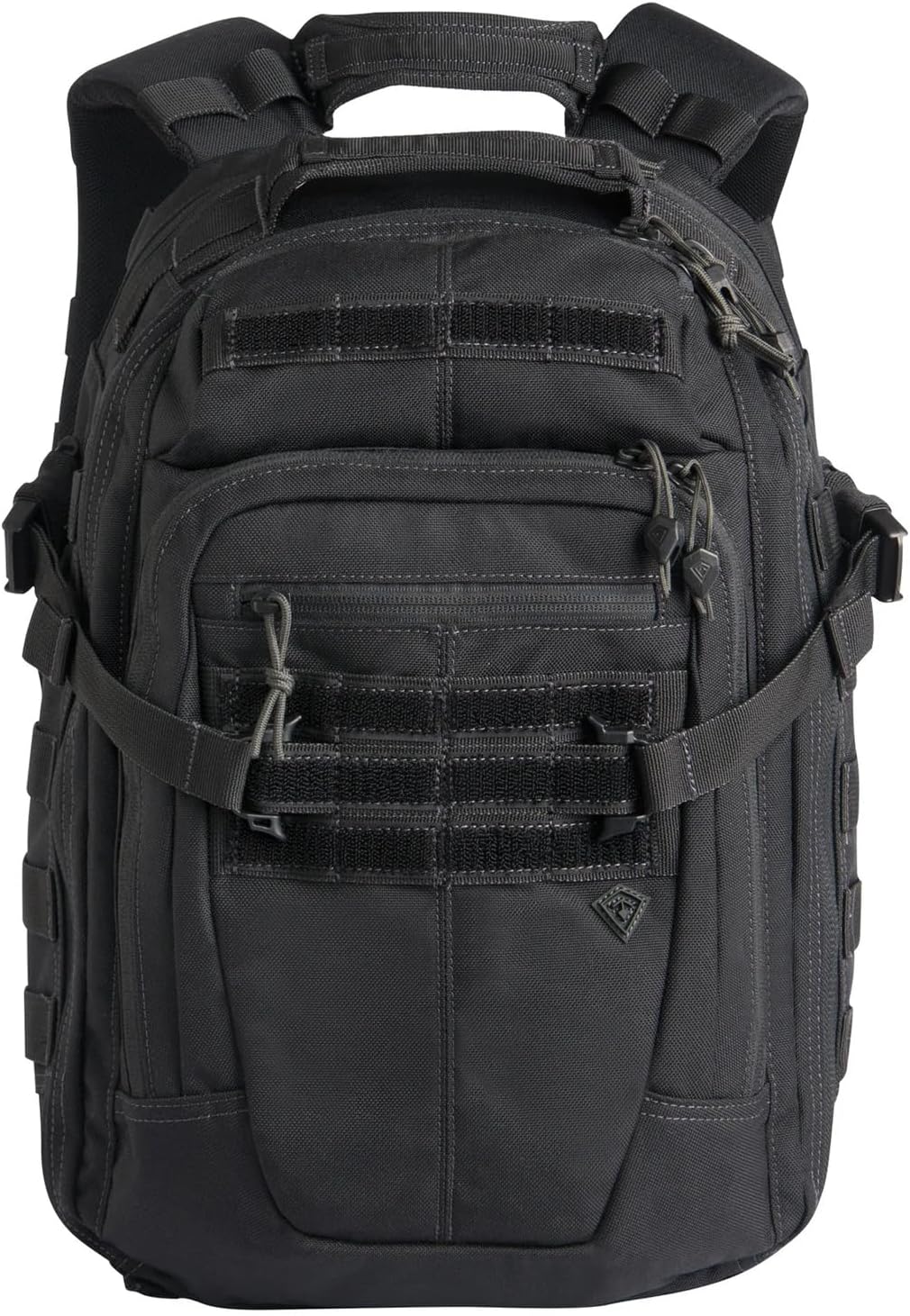 First Tactical Specialist 0.5 Day Backpack 25L, Small Survival Bag