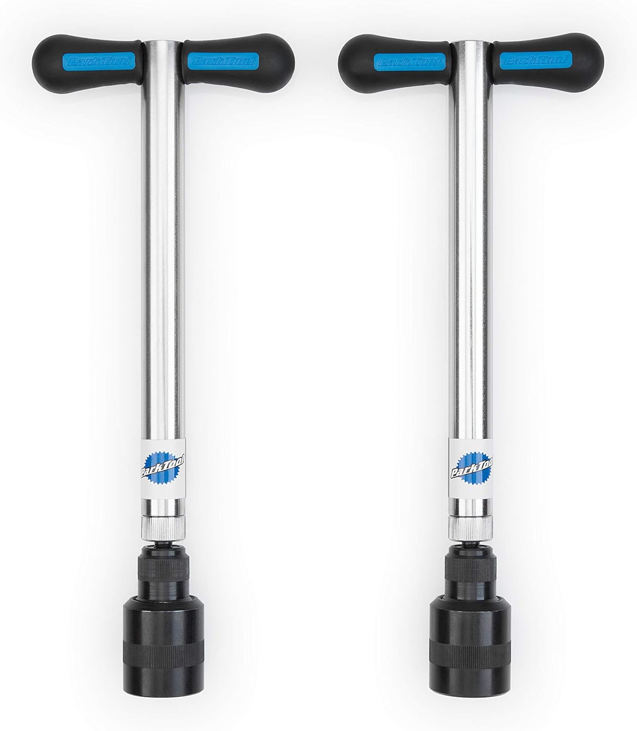 Park Tool Frame and Fork End Alignment Gauge Set
