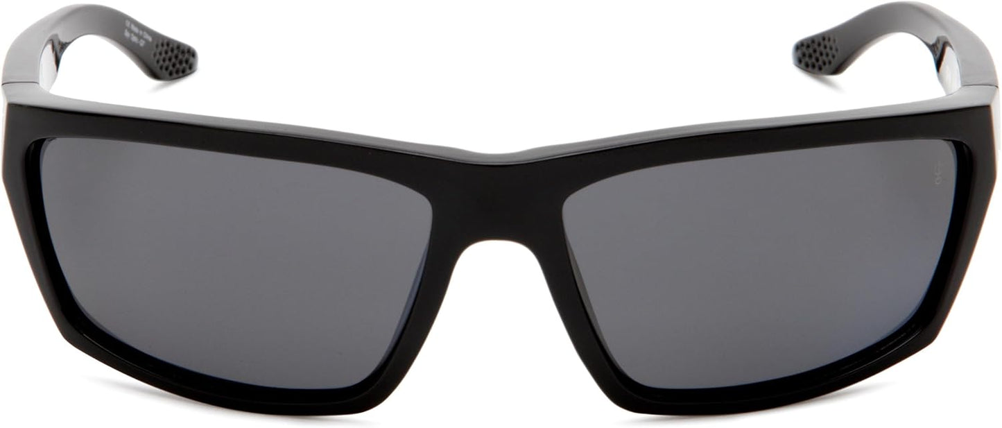 SPY Optic Kash | Sport Sunglasses