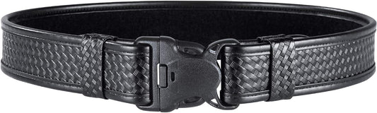 BIANCHI 7980 Duty Belt with Coplok Buckle, Fits 2'' (50 MM) Belt Loop