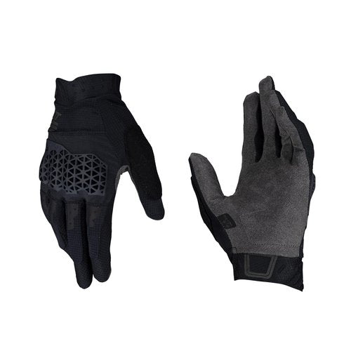 Leatt Glove Mountain Bike 3.0 Lite #S/EU7/US8 Stealth