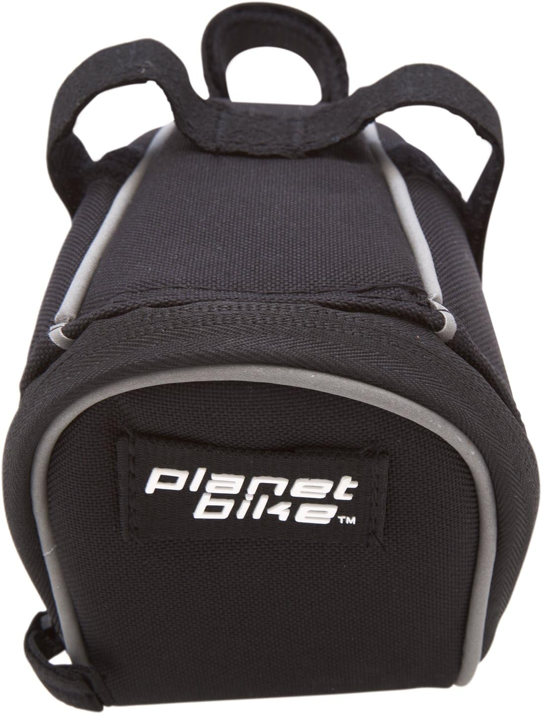 Planet Bike Big Buddy bike bag