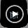 Neoprene Transducer Cover for Humminbird Mega Live - Impact and Scratch Protection