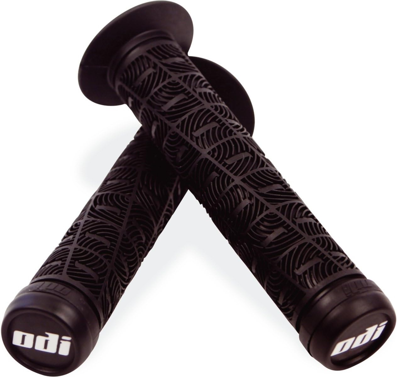 ODI Longneck ST Handlebar Grip