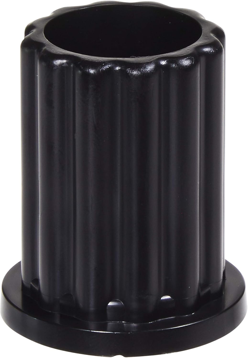 Allen Company Broadhead Wrench, Black - Made in America